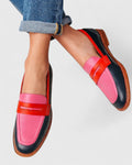 Alisette | Elegant Loafers