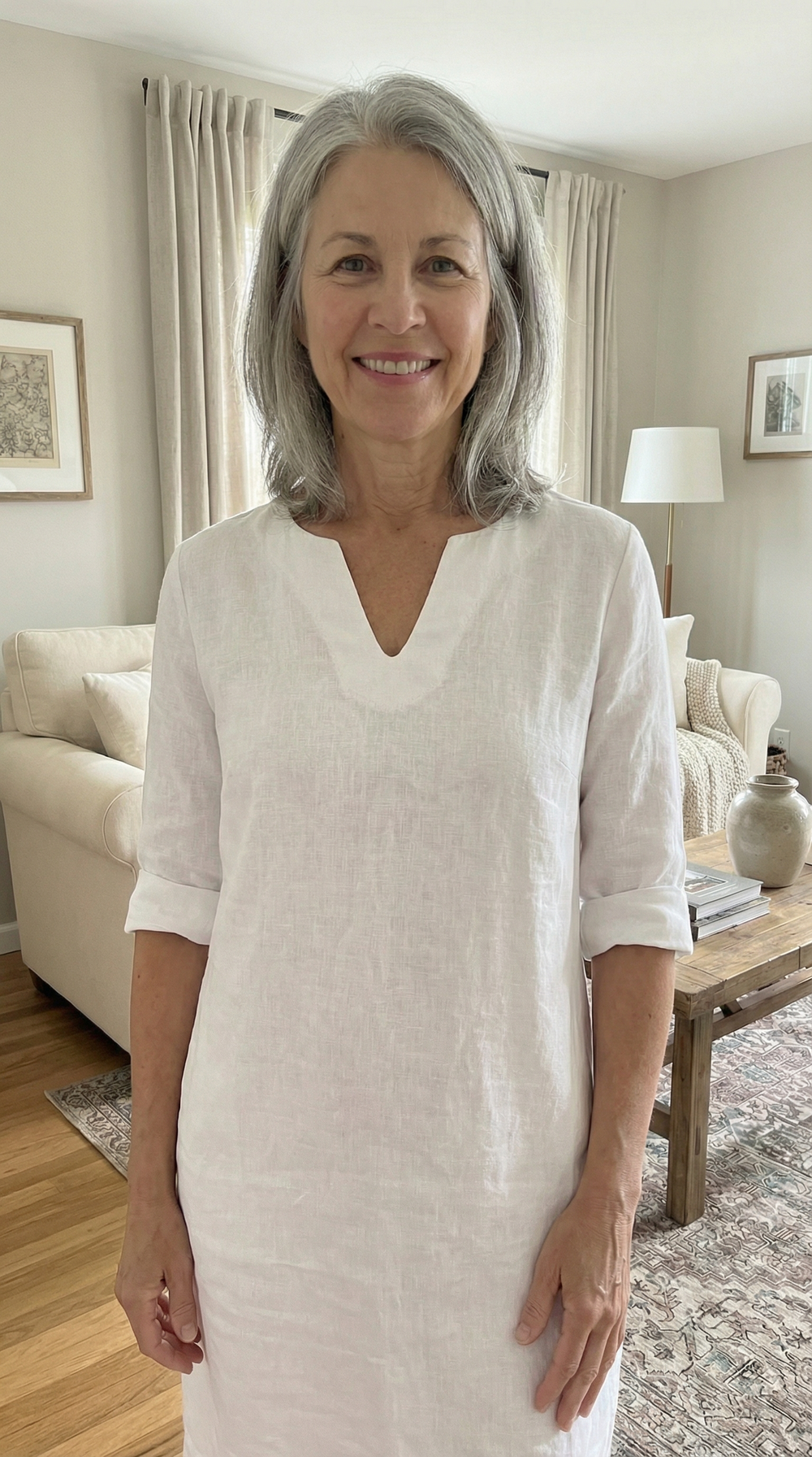 <h2>OUR  CUSTOMERS TELL IT BETTER THAN WE DO</h2>