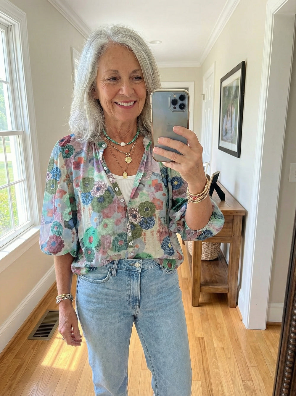 <h2>OUR  CUSTOMERS TELL IT BETTER THAN WE DO</h2>