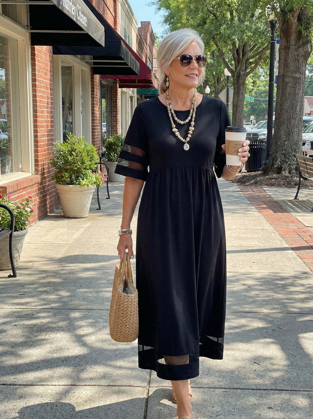 <h2>OUR  CUSTOMERS TELL IT BETTER THAN WE DO</h2>